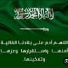 user6622188184403