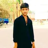 onlylashari456