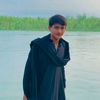 hasaan_823