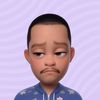 uckthat7