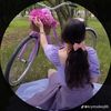elaa115_a