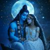 loveyousanu57