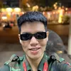 khangmongganecon0