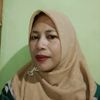 mamah.zagat0