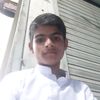hassan.00013
