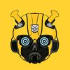 bumblebee3508