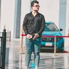 دحام الجميلي✈️