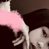 ilostmykingg_