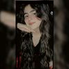 arsely._