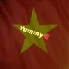 yu.m.my.0