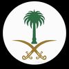 abod7.sa