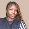 lonene_d
