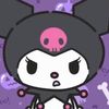 pinklover_985