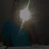 ana_sales201