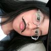 alya_s225