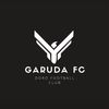 GARUDA FC DORO KOTA