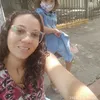 andrea.mendes107
