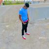 ronaldo54562
