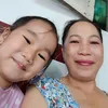 6 tuyết