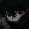 shadowdemon1371