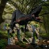 indoraptor849