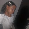 geriv12