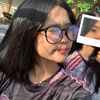 lyy12655
