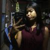 jue17652