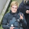 elizas.everlark