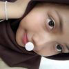 mass_gii0