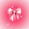 .aul_54