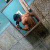 crd57223kth