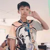 edrian.boltiador6