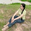 srey.rom18