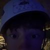 oneill1011