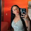 valeria_.951