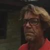 jonatasdobesbakar