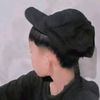 abid.aja43