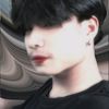 dmon676687