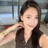 sophie01039