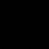 roiderxz