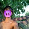 chris.gonzalez906