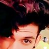 puvi.puvi499
