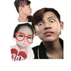 fan.ng.hien