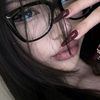 jual_lits_open_all