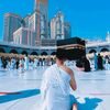 md.kawsar.ahmed2252