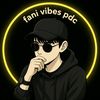 fanitalkspdc