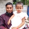 mdalamgir.prodhan