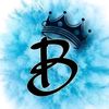 bishal.kumar.ram74