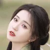 xixi